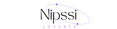 NIPSSI